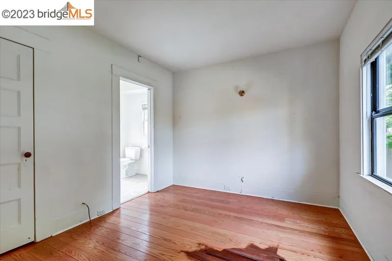 New York City Real Estate | View 1345 Ward St | room 24 | View 25