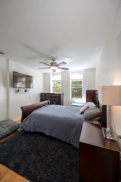 New York City Real Estate | View 249 New York Ave Unit# 201 | room 6 | View 7