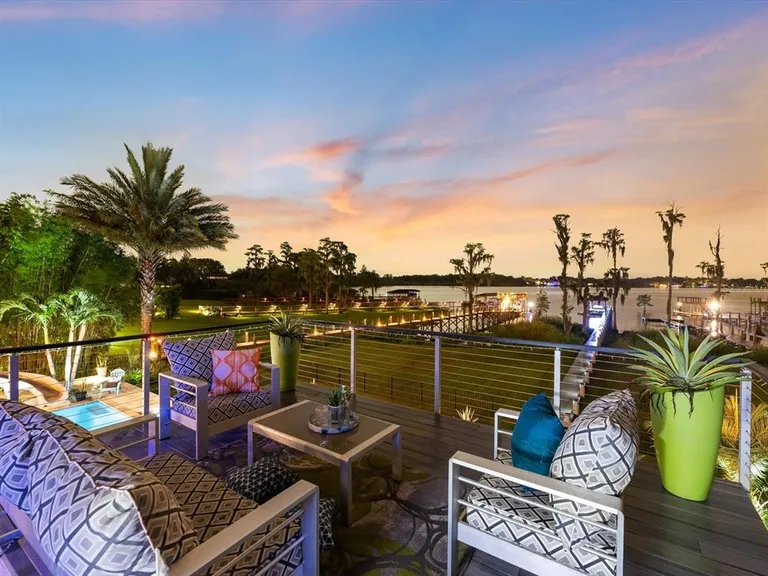 New York City Real Estate | View 1941 Lake Roberts Landing Drive | room 80 | View 81