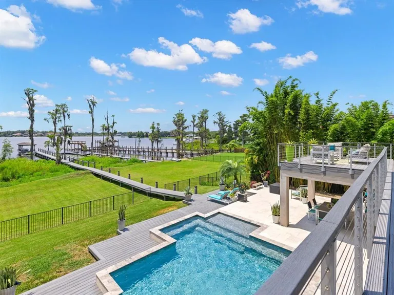 New York City Real Estate | View 1941 Lake Roberts Landing Drive | room 60 | View 61