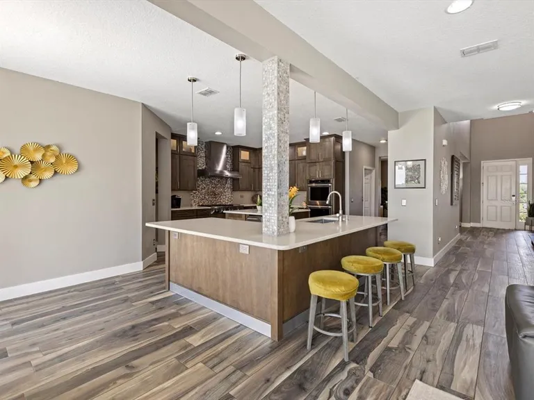 New York City Real Estate | View 1941 Lake Roberts Landing Drive | room 27 | View 28