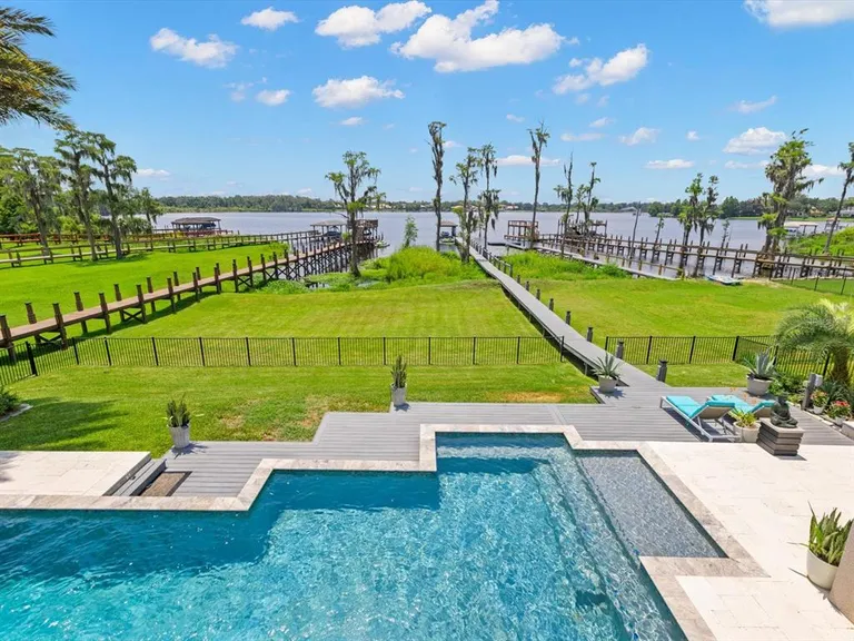 New York City Real Estate | View 1941 Lake Roberts Landing Drive | room 65 | View 66