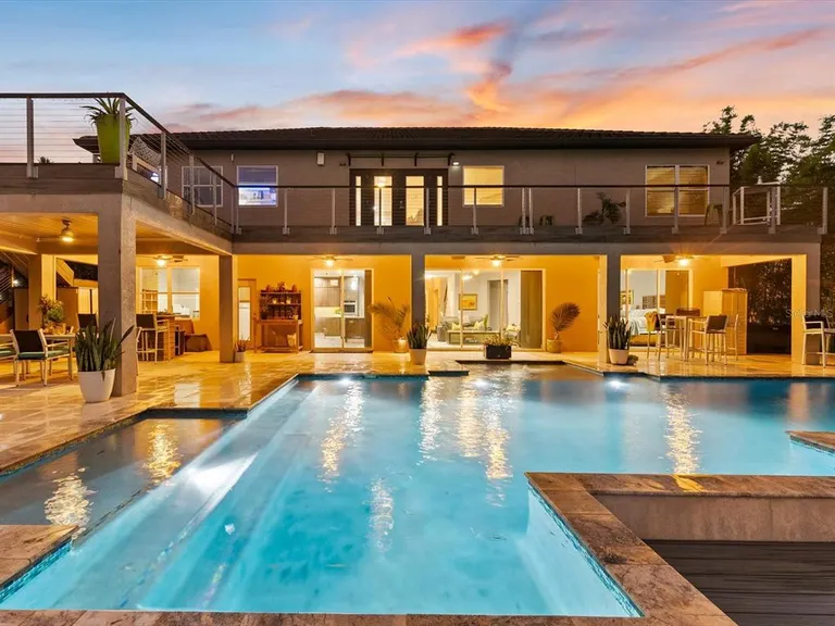 New York City Real Estate | View 1941 Lake Roberts Landing Drive | room 71 | View 72