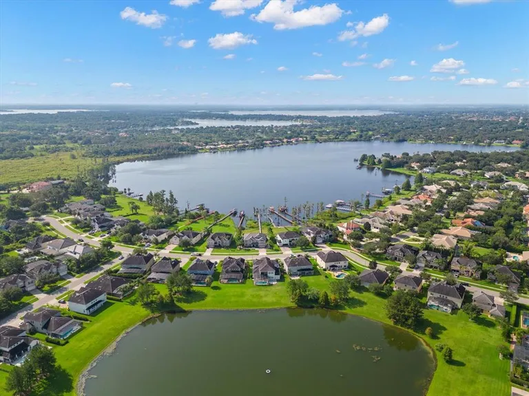 New York City Real Estate | View 1941 Lake Roberts Landing Drive | room 16 | View 17