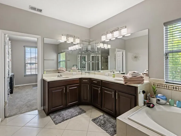 New York City Real Estate | View 1941 Lake Roberts Landing Drive | room 49 | View 50