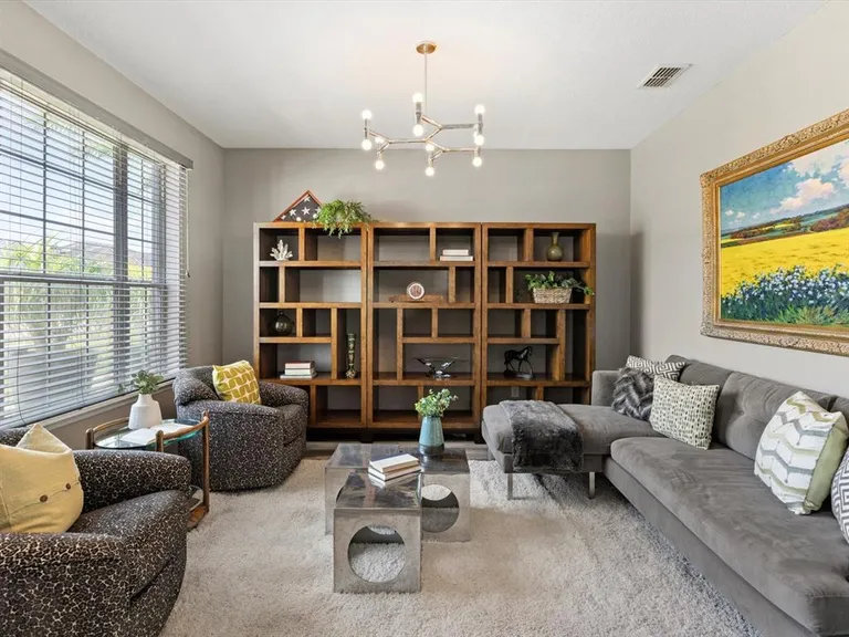 New York City Real Estate | View 1941 Lake Roberts Landing Drive | room 22 | View 23