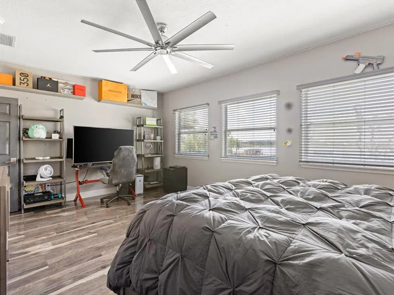 New York City Real Estate | View 1941 Lake Roberts Landing Drive | room 53 | View 54