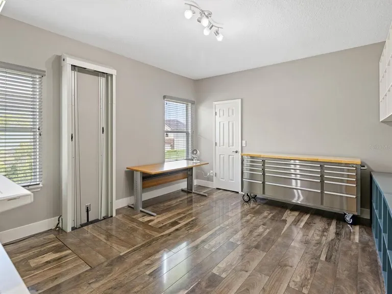 New York City Real Estate | View 1941 Lake Roberts Landing Drive | room 59 | View 60