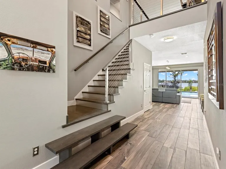 New York City Real Estate | View 1941 Lake Roberts Landing Drive | room 19 | View 20