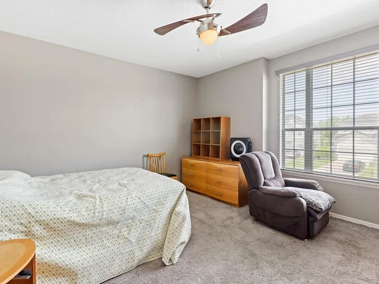 New York City Real Estate | View 1941 Lake Roberts Landing Drive | room 55 | View 56