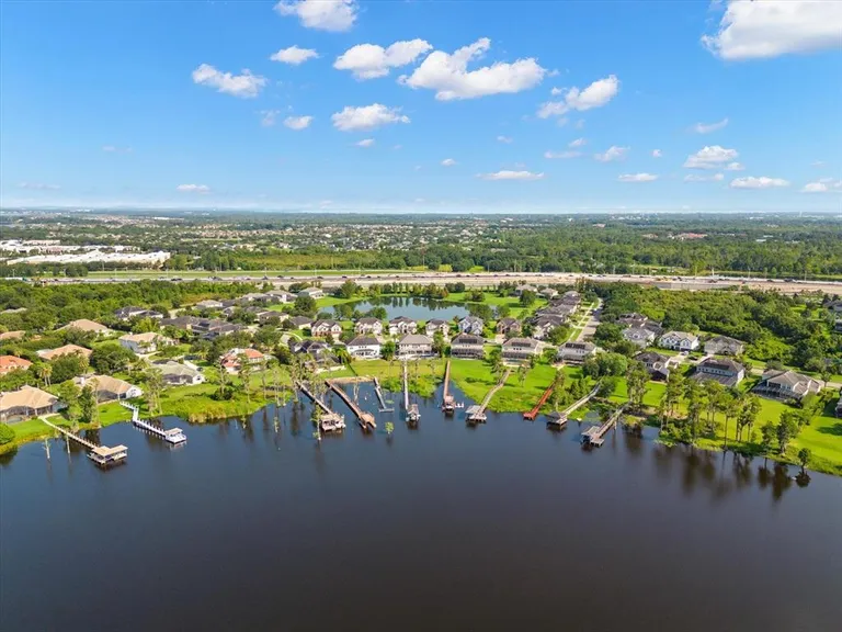 New York City Real Estate | View 1941 Lake Roberts Landing Drive | room 15 | View 16
