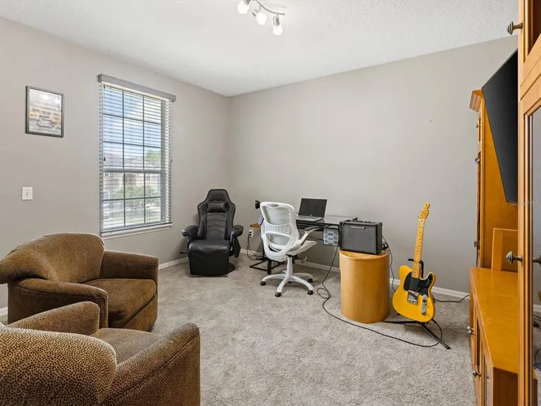 New York City Real Estate | View 1941 Lake Roberts Landing Drive | room 56 | View 57