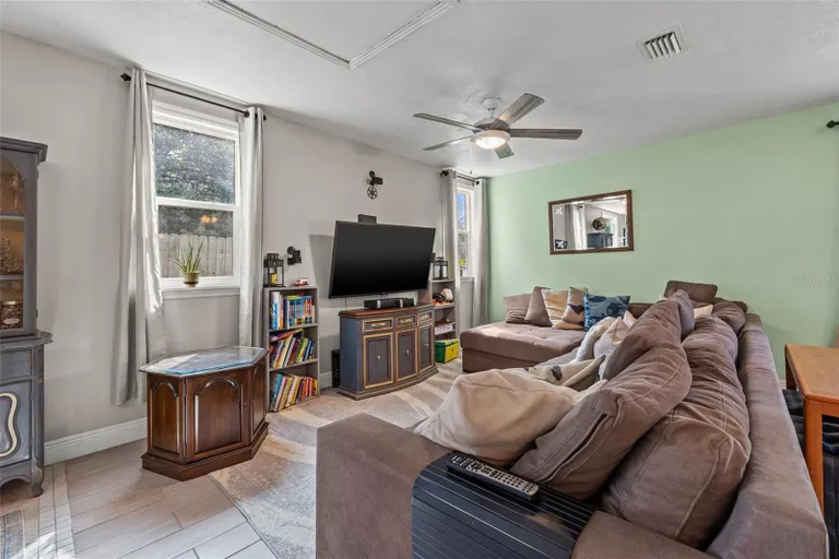New York City Real Estate | View 2843 14th Ave N | room 16 | View 17