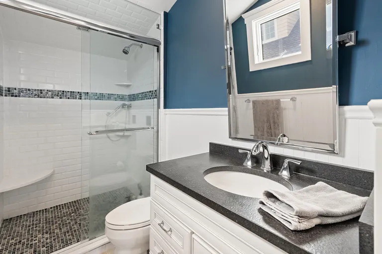 New York City Real Estate | View 116 Baltimore Boulevard | room 24 | View 25