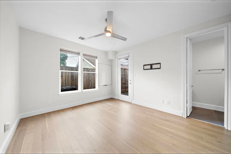 New York City Real Estate | View 320 W 20th Street | room 5 | View 6