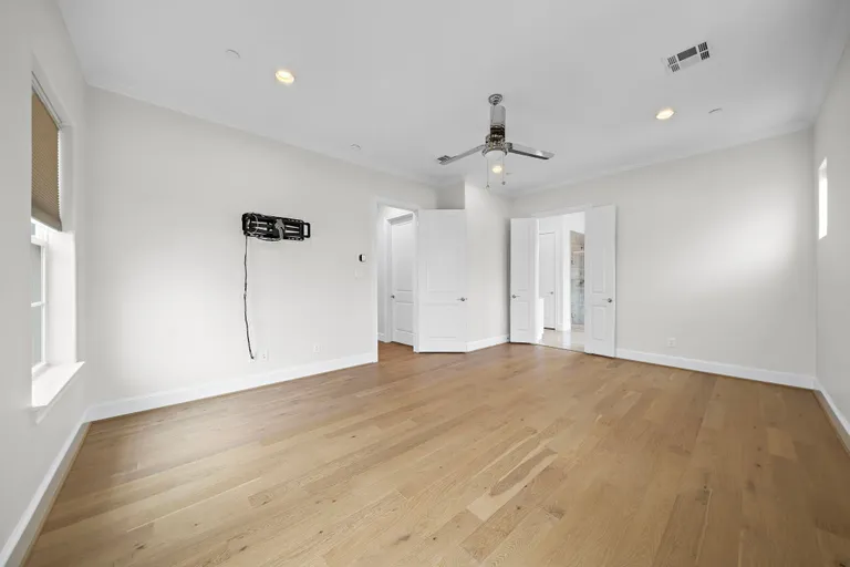 New York City Real Estate | View 320 W 20th Street | room 25 | View 26