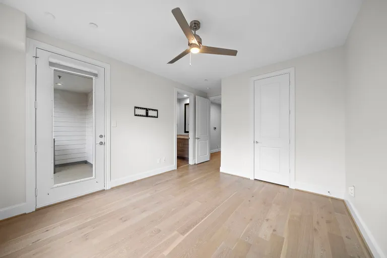 New York City Real Estate | View 320 W 20th Street | room 6 | View 7