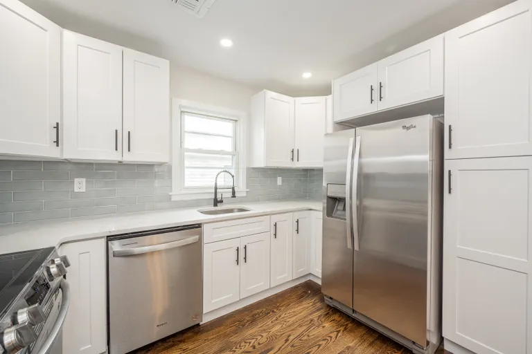 New York City Real Estate | View 32 Rippowam Road | MTZ_1581 | View 6
