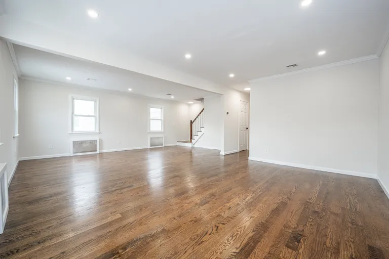 New York City Real Estate | View 32 Rippowam Road | MTZ_1571 | View 3