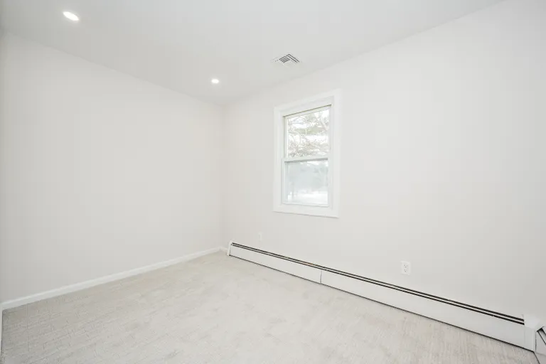 New York City Real Estate | View 32 Rippowam Road | MTZ_1594 | View 19