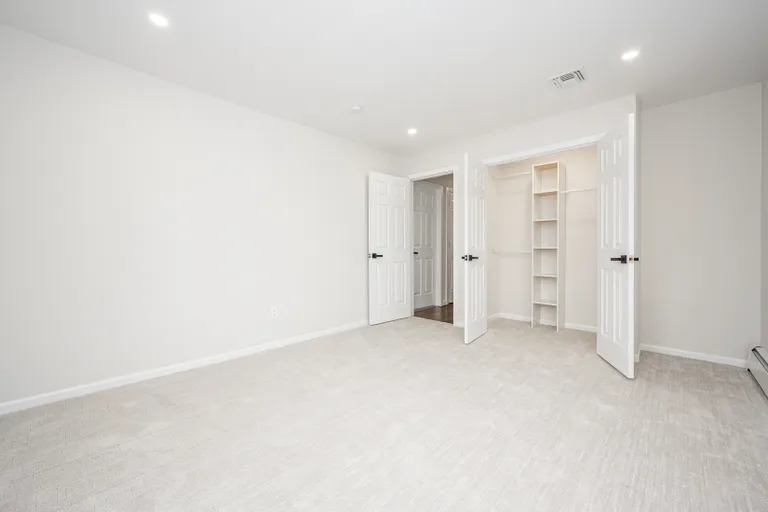 New York City Real Estate | View 32 Rippowam Road | MTZ_1601 | View 22