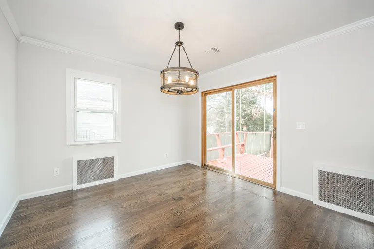 New York City Real Estate | View 32 Rippowam Road | MTZ_1585 | View 11