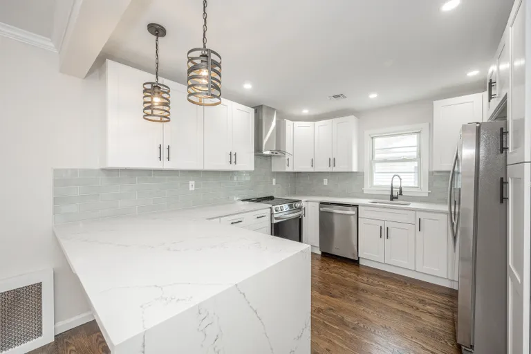 New York City Real Estate | View 32 Rippowam Road | MTZ_1589 | View 7
