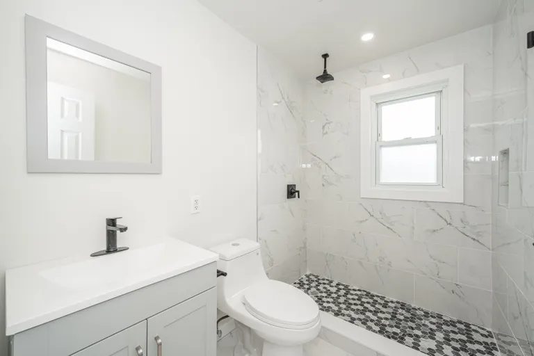 New York City Real Estate | View 32 Rippowam Road | MTZ_1598 | View 15
