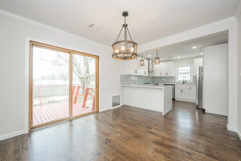 New York City Real Estate | View 32 Rippowam Road | MTZ_1586 | View 10