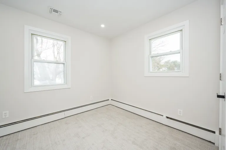 New York City Real Estate | View 32 Rippowam Road | MTZ_1593 | View 18