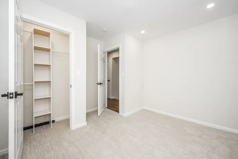 New York City Real Estate | View 32 Rippowam Road | MTZ_1595 | View 20