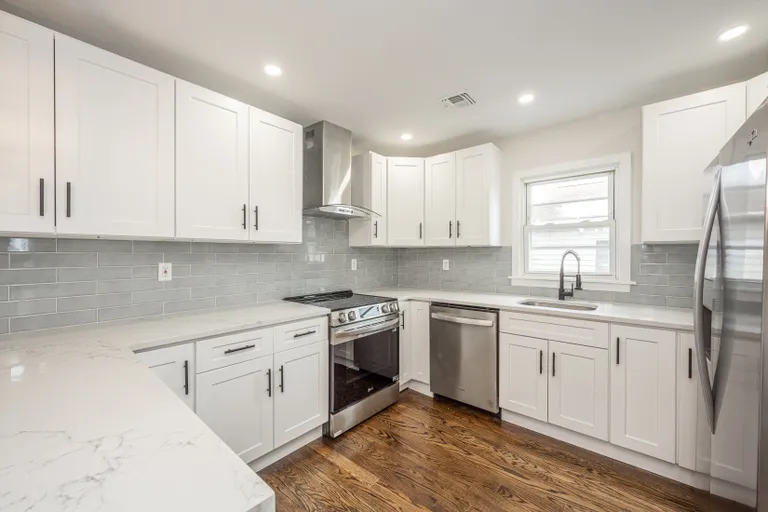 New York City Real Estate | View 32 Rippowam Road | MTZ_1580 | View 5