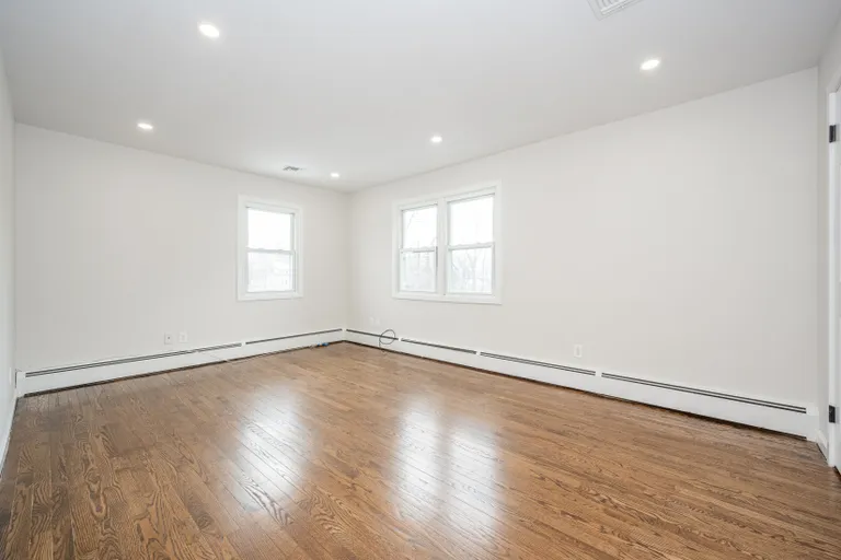New York City Real Estate | View 32 Rippowam Road | MTZ_1603 | View 14