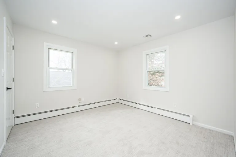 New York City Real Estate | View 32 Rippowam Road | MTZ_1591 | View 16