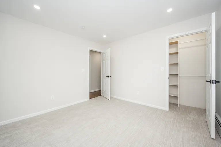New York City Real Estate | View 32 Rippowam Road | MTZ_1592 | View 17