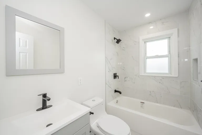 New York City Real Estate | View 32 Rippowam Road | MTZ_1578 | View 12