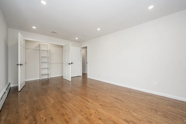 New York City Real Estate | View 32 Rippowam Road | MTZ_1604 | View 13