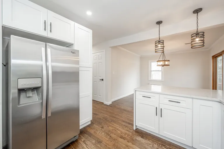 New York City Real Estate | View 32 Rippowam Road | MTZ_1582 | View 9