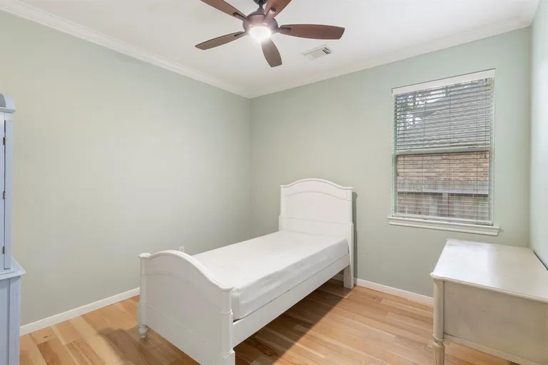 New York City Real Estate | View 118 N Archwyck Circle | room 28 | View 29