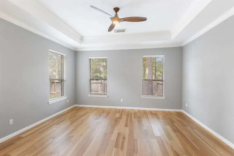 New York City Real Estate | View 118 N Archwyck Circle | room 21 | View 22