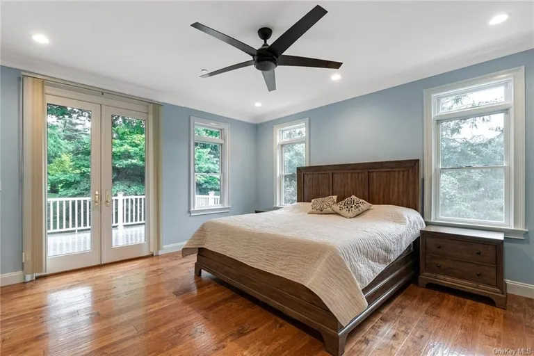 New York City Real Estate | View 2 Taylor Road | room 11 | View 12