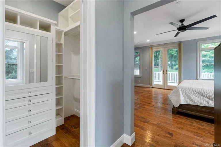 New York City Real Estate | View 2 Taylor Road | room 14 | View 15