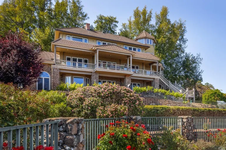 New York City Real Estate | View 7200 Grove Court | room 14 | View 15