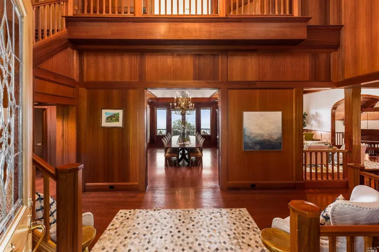 New York City Real Estate | View 7200 Grove Court | room 5 | View 6