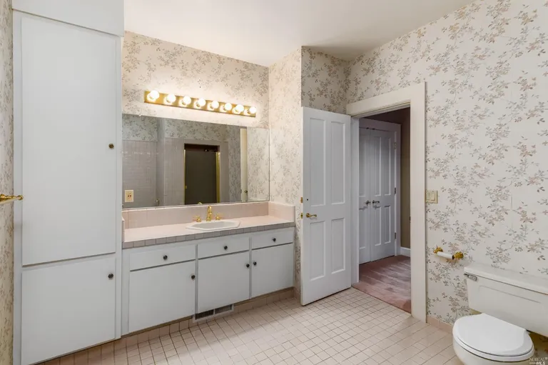 New York City Real Estate | View 7200 Grove Court | room 43 | View 44