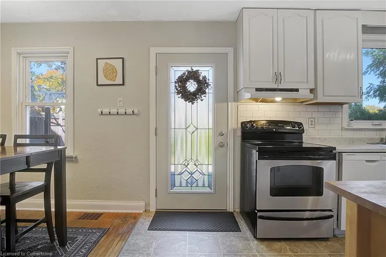 New York City Real Estate | View 52 Pleasant Avenue | Photo1 | View 13