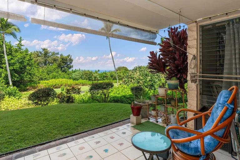 New York City Real Estate | View 78-7030 ALII DR, #102 | photo_2f13feaa-2f00-4741-b8bb-bc7ecab9e039 | View 16