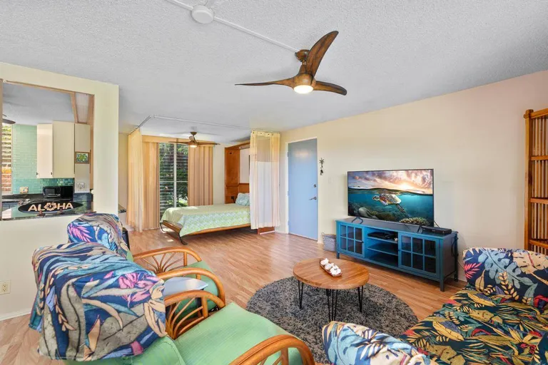 New York City Real Estate | View 78-7030 ALII DR, #102 | photo_90f40a61-5034-4949-9956-4bbbca7501a0 | View 9