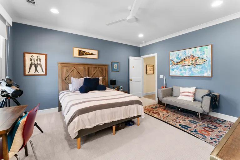 Savannah Real Estate | View 118 Kent Trail | room 29 | View 30