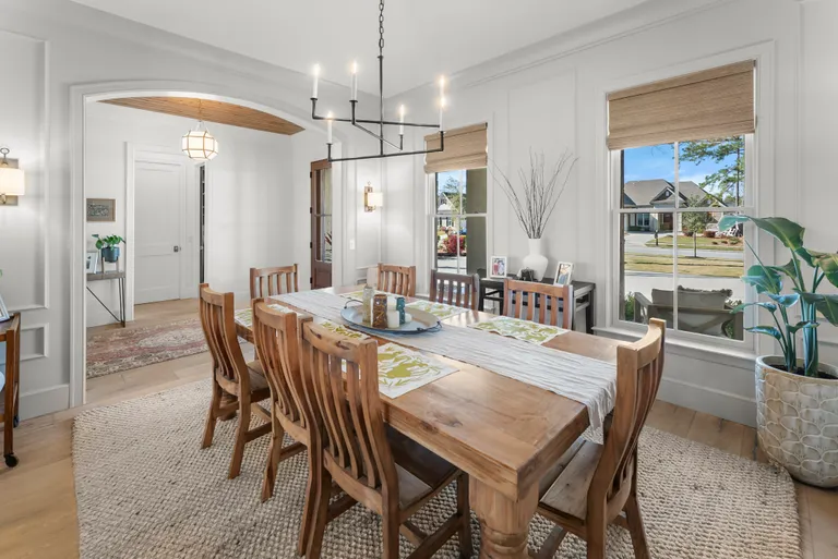 Savannah Real Estate | View 118 Kent Trail | room 7 | View 8